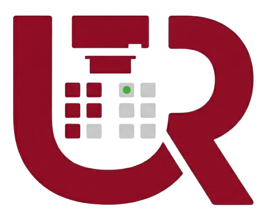 UniReserve logo