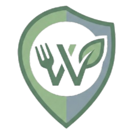 WorryFree logo